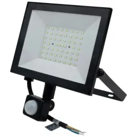 naswietlacz-led-reflektor-zewnetrzny-czujnik-ruchu-pir-50w-neutralna-4500lm