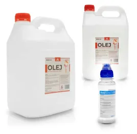 olej-do-lamp-naftowych-swiec-i-pochodni-5l-zel-100ml