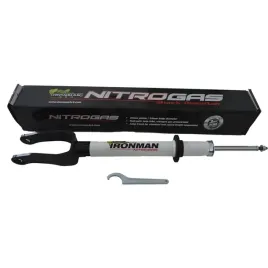 jeep-grand-cherokee-wk2-11-16-2x-amortyzatory-przednie-gr-akcesoria