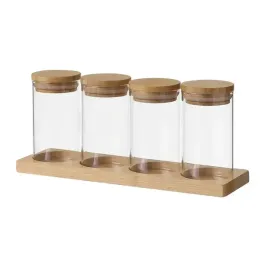 komplet-sloikow-na-produkty-sypkie-przyprawy-herbate-kawe-cukier-4x220-ml