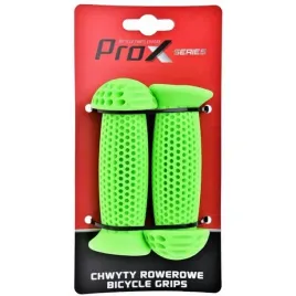 chwyty-prox-gp-39b-zielone-110-mm-dzieciece