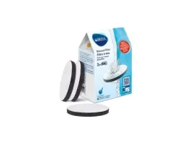 wklady-filtrujace-dyski-wymienne-do-butelek-brita-fill-and-go-3-sztuki