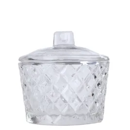 cukiernica-szklana-pojemnik-na-cukier-sol-miod-cukierki-cukierniczka-10cm