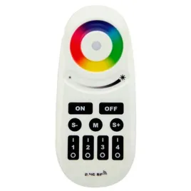 pilot-kontroler-mi-light-rf-2-4g-4-strefowy-rgb-12-24v-12a-do-tasm-led