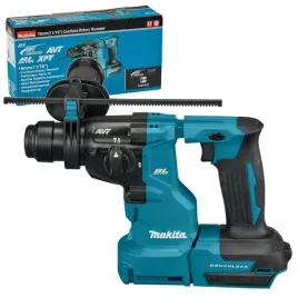 mlotowiertarka-akumulatorowa-sds-plus-makita-dhr183z-udarowa-18v-body