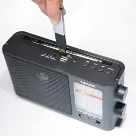 radio-sieciowo-bateryjne-am-fm-sw-tiross-ts-460