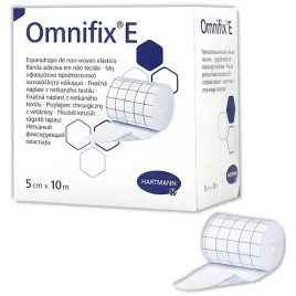 omnifix-e-5cm-x-10m-przylepiec-wlkninowy-hartmann-1-sztuka