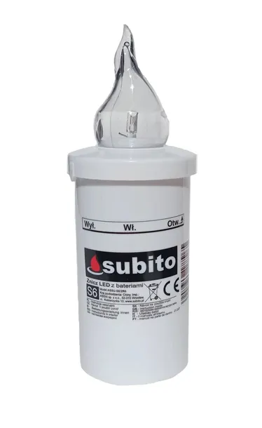 wklad-led-subito-s6-transparentny