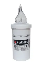 wklad-led-subito-s6-transparentny