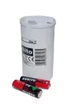 wklad-led-subito-s6-transparentny-stan-nowy