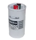 wklad-led-subito-s6-transparentny-rodzaj-led