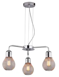 lampa-wiszaca-candellux-gliva-3-punkty-swiatla-e27
