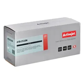 activejet-toner-do-brother-tn2510-new-atb-2510n