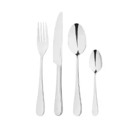 zestaw-sztuccow-ze-stali-nierdzewnej-livarno-home-24-elementy-klasyczny