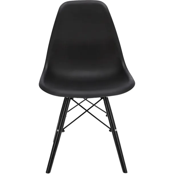 krzeslo-eva-czarne-glebokosc-mebla-52-cm