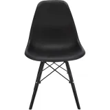 krzeslo-eva-czarne-glebokosc-mebla-52-cm