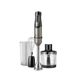 blender-reczny-black-decker-bxhba1200e-4w1-800w-rozdrabniacz