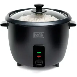 ryzowar-parowar-black-decker-bxrc1800e
