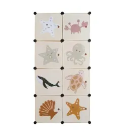 regal-dzieciecy-podwodny-motyw-8-przegrodek-74x36x144-cm-livarno-home