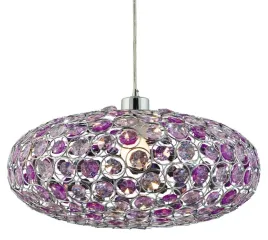 lampa-wiszaca-candellux-31-92635-1-punkty-swiatla-e27