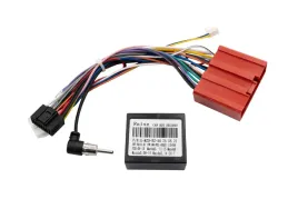 adapter-can-bus-do-komputera-kierownicy-mazda-5-3-cx-7-cx-9-modul