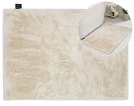 dywanik-lazienkowy-antyposlizgowy-miekki-rabbit-kremowy-60x90-cm-bella