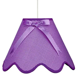lampa-wiszaca-lola-1x60w-e27-fiolet