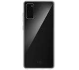 etui-xqisit-phantom-glass-do-galaxy-s20