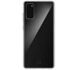 etui-xqisit-phantom-glass-do-galaxy-s20