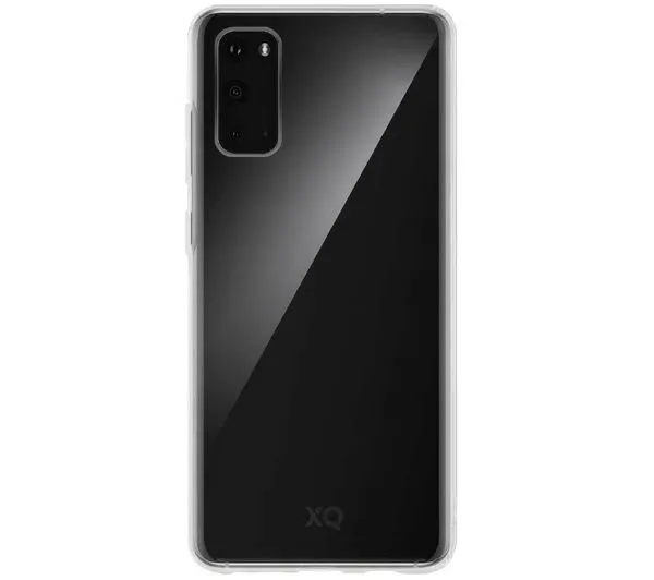 etui-xqisit-phantom-glass-do-galaxy-s20