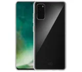 etui-xqisit-phantom-glass-do-galaxy-s20-stan-powystawowy