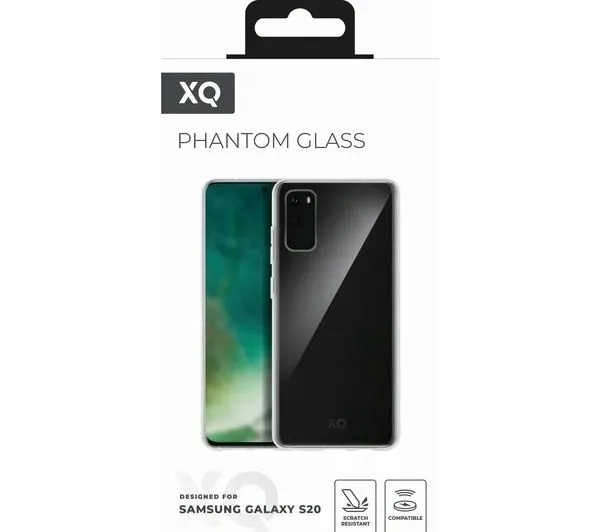 etui-xqisit-phantom-glass-do-galaxy-s20-kolor-bezbarwny