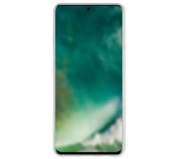 etui-xqisit-phantom-glass-do-galaxy-s20
