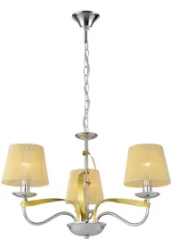 lampa-wiszaca-candellux-diva-3-punkty-swiatla-e14