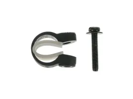 cateye-bs-3-obejma-do-lampek-rowerowych-clamp-bs-3-127mm-136mm