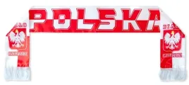 szalik-kibica-polska-14x145-cm-narodowy-patriotyczny-z-flaga-orlem-polski