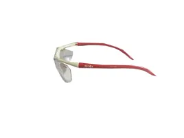 okulary-sportowe-zerorh-lux-unisex-white-pink-clear