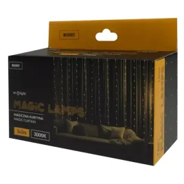 kurtyna-swietlna-led-lampki-magiczne-400-led-3m-x-2m-biala-ciepla-bluetooth