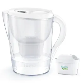 dzbanek-filtrujacy-brita-marella-xl-35l-maxtra-pro-pp