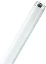 bellight-swietlowka-linilowa-t8-230v-36w-6500k-25szt