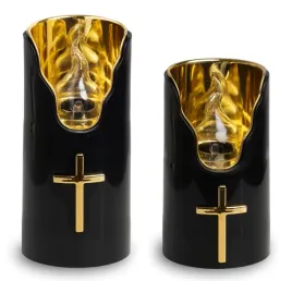 wklady-do-zniczy-led-subito-c707-h150-6-sztuk-zloto-bialy-czarne