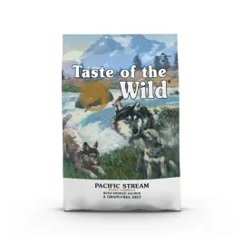 sucha-karma-dla-psa-taste-of-the-wild-puppy-pacific-stream-56-kg