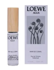 loewe-agua-mar-de-coral-edt-w-75ml-roll-on