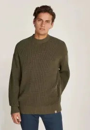 calvin-klein-jeans-sweter-bawelniany-rozmiar-l