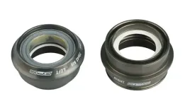 campagnolo-power-torque-suport-wciskany-bb30-73x42