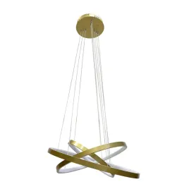 lampa-wiszaca-candellux-lune-3-punkty-swiatla-zintegrowane-zrodlo-led