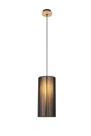 lampa-wiszaca-kioto-1x40w-e27