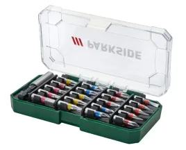zestaw-bitow-parkside-pbs-21-a1-21-elementow-etui-uchwyt-magnetyczny