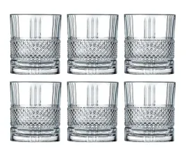 szklanki-do-whisky-rcr-340-ml-6-szt
