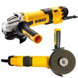 szlifierka-katowa-dewalt-dwe4257-qs-125mm-sieciowa-1500w